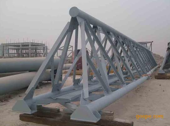 平江设备翻新喷涂