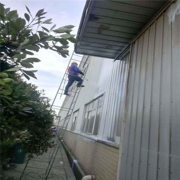 平江核心业务： 专业承接各类设备