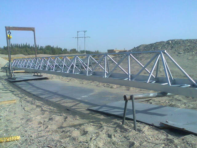 平江专业承揽大中小型喷涂翻新施工业务！