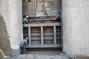 平江专业深耕喷漆翻新领域